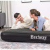 Матрац велюр Bestway 6713M